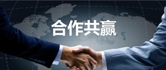 国资委