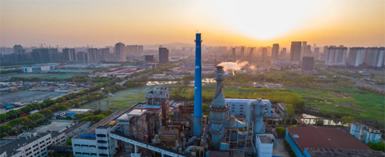 “人-车-物”全场景管控--赛摩智能访客及车辆管